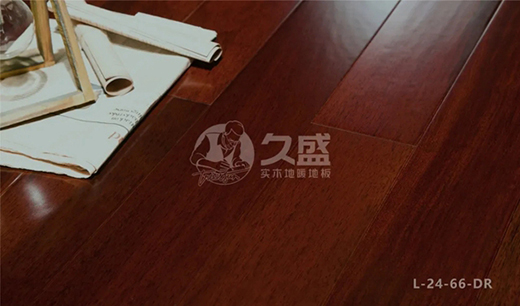 ��ʢ�ذ壺ʢ�����������������ǰ!