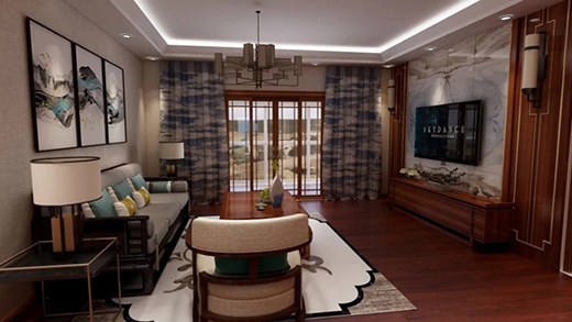 ��ʢ�ذ壺ʢ�����������������ǰ!