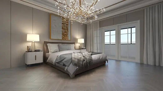 ��ʢ�ذ壺ʢ�����������������ǰ!