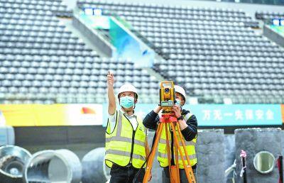 �ⲿ�����¡���(n��i)���������� ��(gu��)���w���^���칤��ʩ��æ