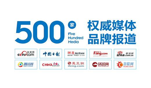 �f����� �Ƶ�Ϳ���㽭���A��ʢ���_�I(y��)!