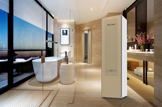 ���Ї��՚���ʮ��Ʒ�ơ������������Ɵ��ʡ��