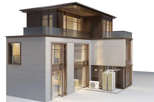 ���Ї��՚���ʮ��Ʒ�ơ������������Ɵ��ʡ��