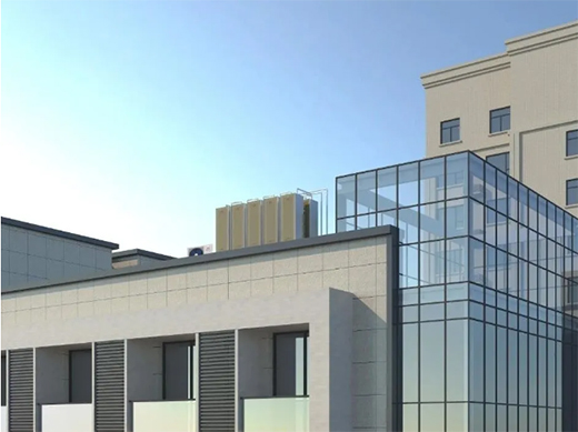 ���Ї��՚���ʮ��Ʒ�ơ������������Ɵ��ʡ��