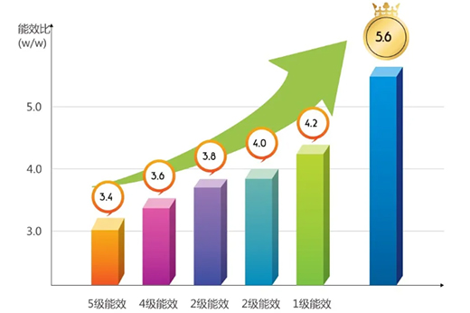 ���Ї��՚���ʮ��Ʒ�ơ������������Ɵ��ʡ��