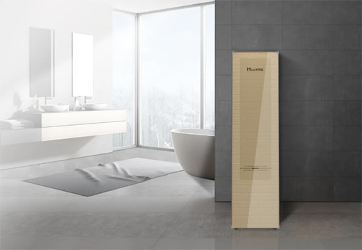 ���Ї��՚���ʮ��Ʒ�ơ������������Ɵ��ʡ��