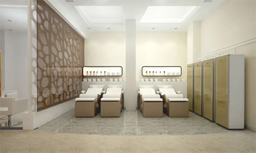 ���Ї��՚���ʮ��Ʒ�ơ������������Ɵ��ʡ��