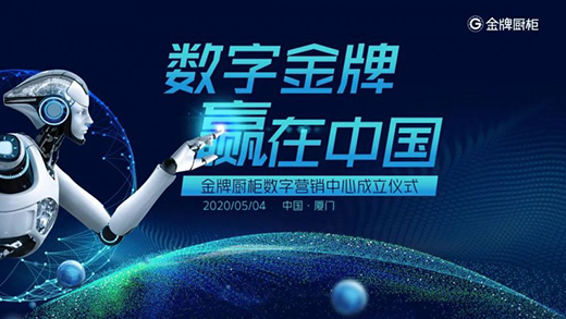 �e�O̽����(sh��)�ֻ��D(zhu��n)�� ���ƏN��(sh��)�֠I(y��ng)�N���ĳ���