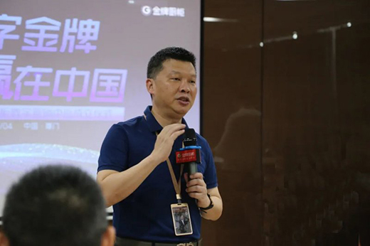 �e�O̽����(sh��)�ֻ��D(zhu��n)�� ���ƏN��(sh��)�֠I(y��ng)�N���ĳ���