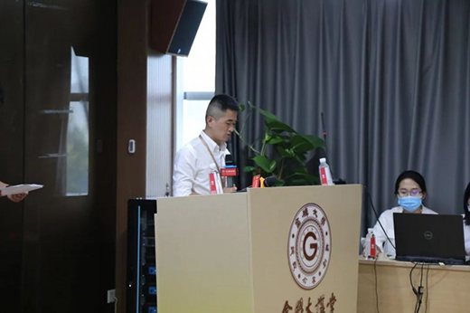 �e�O̽����(sh��)�ֻ��D(zhu��n)�� ���ƏN��(sh��)�֠I(y��ng)�N���ĳ���