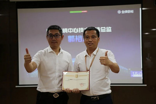 �e�O̽����(sh��)�ֻ��D(zhu��n)�� ���ƏN��(sh��)�֠I(y��ng)�N���ĳ���