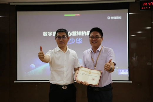 �e�O̽����(sh��)�ֻ��D(zhu��n)�� ���ƏN��(sh��)�֠I(y��ng)�N���ĳ���