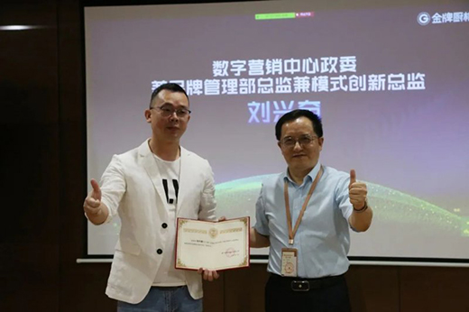 �e�O̽����(sh��)�ֻ��D(zhu��n)�� ���ƏN��(sh��)�֠I(y��ng)�N���ĳ���