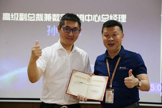 �e�O̽����(sh��)�ֻ��D(zhu��n)�� ���ƏN��(sh��)�֠I(y��ng)�N���ĳ���