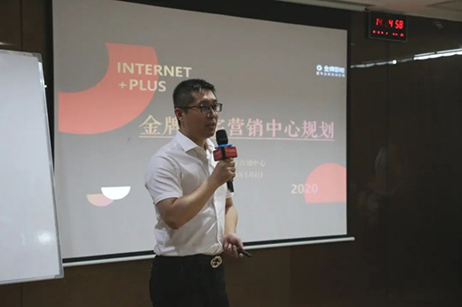 �e�O̽����(sh��)�ֻ��D(zhu��n)�� ���ƏN��(sh��)�֠I(y��ng)�N���ĳ���