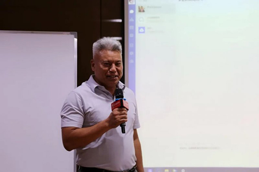 �e�O̽����(sh��)�ֻ��D(zhu��n)�� ���ƏN��(sh��)�֠I(y��ng)�N���ĳ���