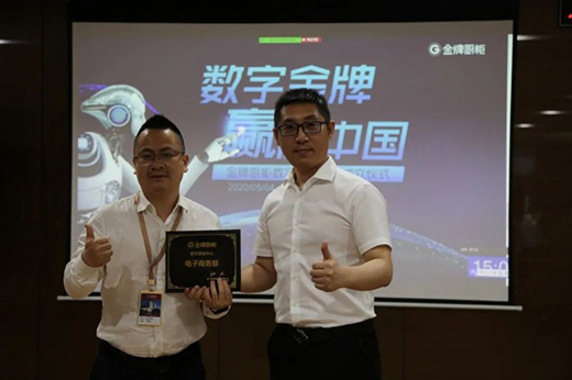 �e�O̽����(sh��)�ֻ��D(zhu��n)�� ���ƏN��(sh��)�֠I(y��ng)�N���ĳ���