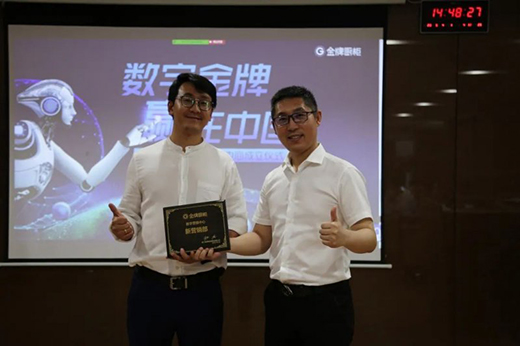 �e�O̽����(sh��)�ֻ��D(zhu��n)�� ���ƏN��(sh��)�֠I(y��ng)�N���ĳ���