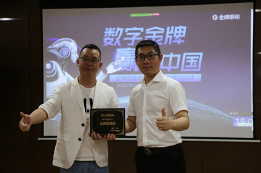 �e�O̽����(sh��)�ֻ��D(zhu��n)�� ���ƏN��(sh��)�֠I(y��ng)�N���ĳ���