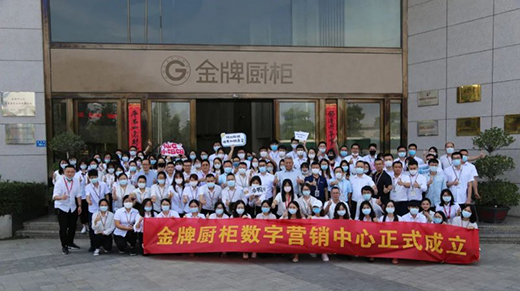 �e�O̽����(sh��)�ֻ��D(zhu��n)�� ���ƏN��(sh��)�֠I(y��ng)�N���ĳ���