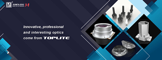 ���չ�����x��LED�������ߵĹ�Ʒ�|(zh��)