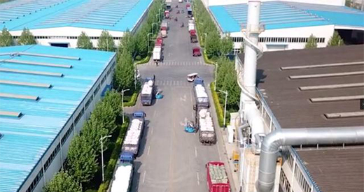 �����񽡿������o(h��)�ߡ������(y��ng)ˮ��22����c��ֱ�����(d��ng)�ɹ��e�k