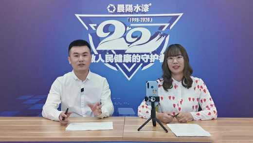 �����񽡿������o(h��)�ߡ������(y��ng)ˮ��22����c��ֱ�����(d��ng)�ɹ��e�k