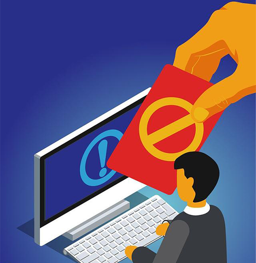 ׌�I�N��Ϣ��M���ľW(w��ng)վ���W(w��ng)վ�O(sh��)Ӌ��˾���ߴ��ؼ�