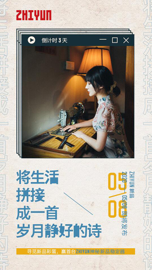 ���Ʒ�(w��n)���������ְl(f��)��Ʒ���@���ǿp�x�C(j��)?