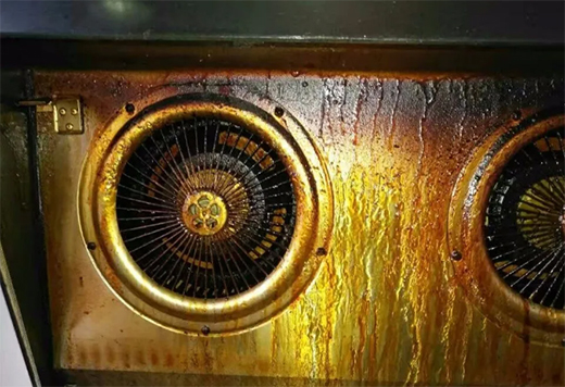 һ�c(di��n)�����䏈���͟��C(j��)��ϴЧ���q��Q�C(j��)!