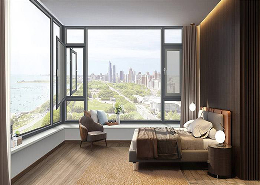 ��ʽ�X�Ͻ��T(m��n)�������c�F(xi��n)���Ҿ������Y(ji��)��?