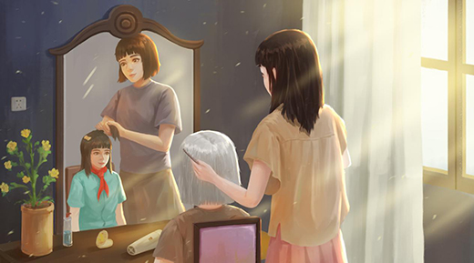 �|ˇ��ˮ�᣺�������ճ����Z߶����׌��(��i)���m(x��)