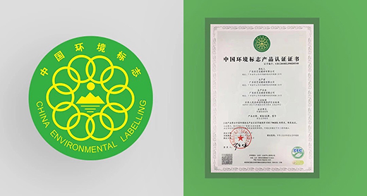 �|ˇ��ˮ�᣺�������ճ����Z߶����׌��(��i)���m(x��)