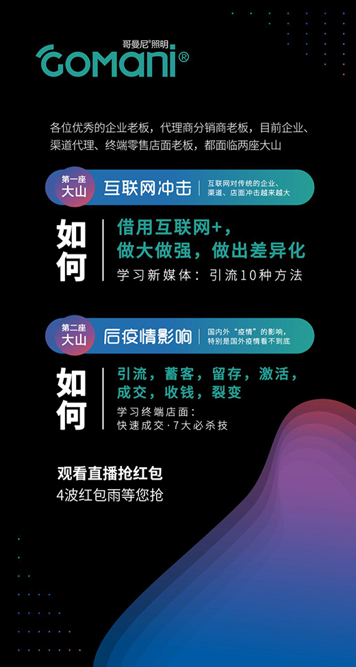 ����������������2020�׼���Ʒ�l(f��)����(hu��)���~��ֱ����Ӌ(j��)�r(sh��)!