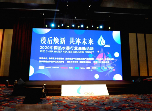 ���Ī�(d��)�� ���ğ�ˮ�����ƽ�����ԡ�ռ���