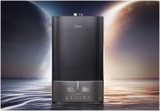 ���Ī�(d��)�� ���ğ�ˮ�����ƽ�����ԡ�ռ���