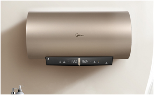 ���Ī�(d��)�� ���ğ�ˮ�����ƽ�����ԡ�ռ���