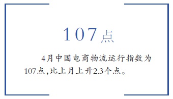 4�¿��f�rЧ���� ���Ճr�����ߵ�