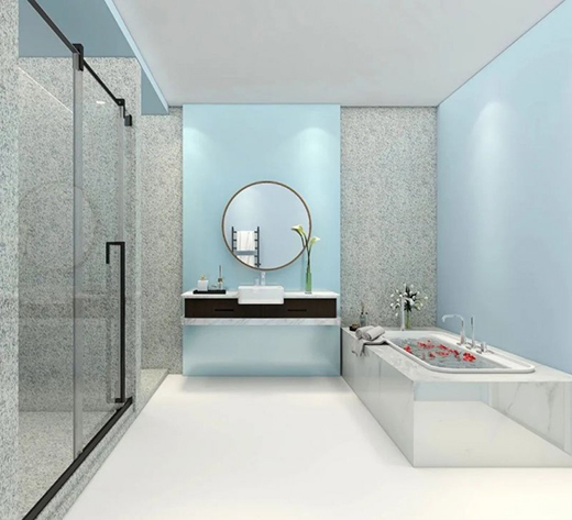 ����2020����Ʒ �A���O(sh��)Ӌ(j��)�������(d��ng)