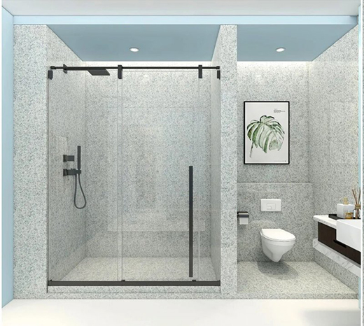 ����2020����Ʒ �A���O(sh��)Ӌ(j��)�������(d��ng)