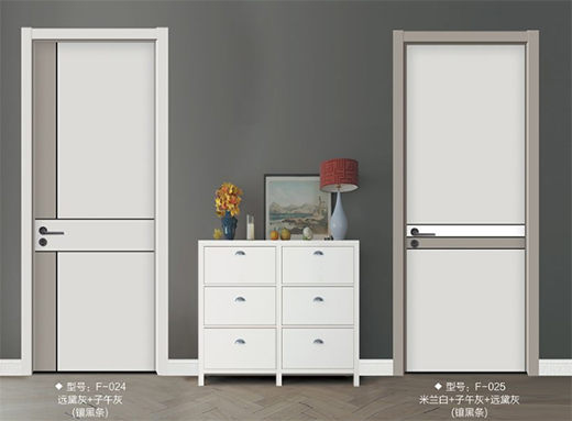 �S����ľ�T���ĺ������m��...�w�F(xi��n)����ľ���