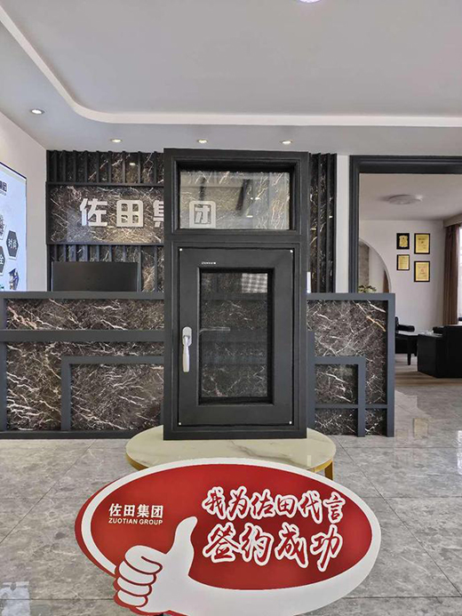 �����T(m��n)���T�쾫Ʒ�˾�����(x��)��(ji��)֮�����@����Ʒ�|(zh��)