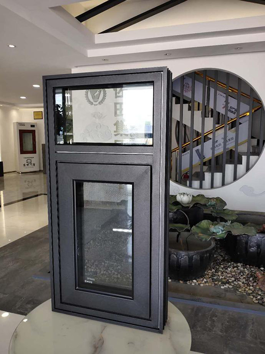 �����T(m��n)���T�쾫Ʒ�˾�����(x��)��(ji��)֮�����@����Ʒ�|(zh��)