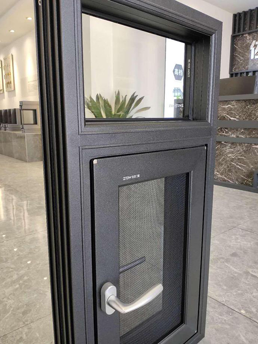 �����T(m��n)���T�쾫Ʒ�˾�����(x��)��(ji��)֮�����@����Ʒ�|(zh��)