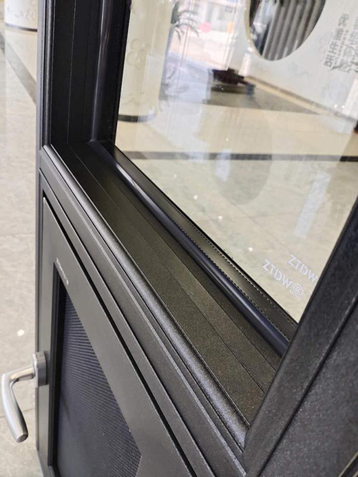 �����T(m��n)���T�쾫Ʒ�˾�����(x��)��(ji��)֮�����@����Ʒ�|(zh��)