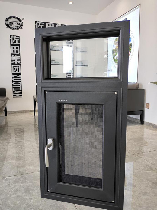 �����T(m��n)���T�쾫Ʒ�˾�����(x��)��(ji��)֮�����@����Ʒ�|(zh��)