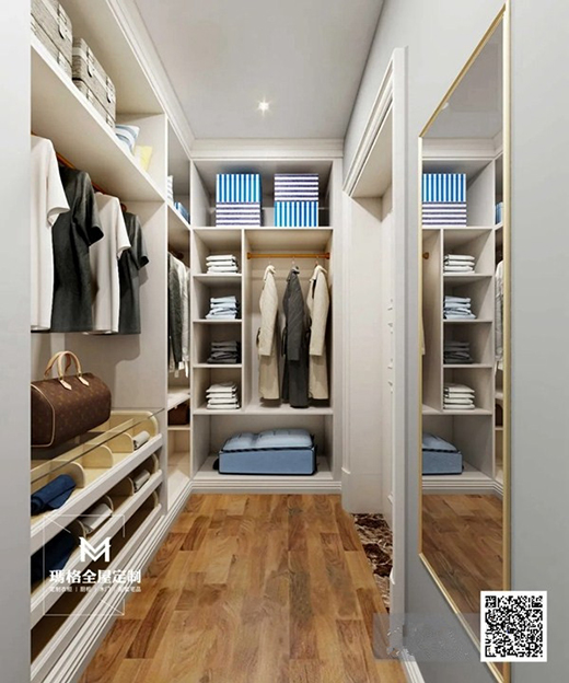 ����ȫ�ݶ��ƣ��W���L(f��ng)����ñ�g ԏ����Ըеă�(n��i)��