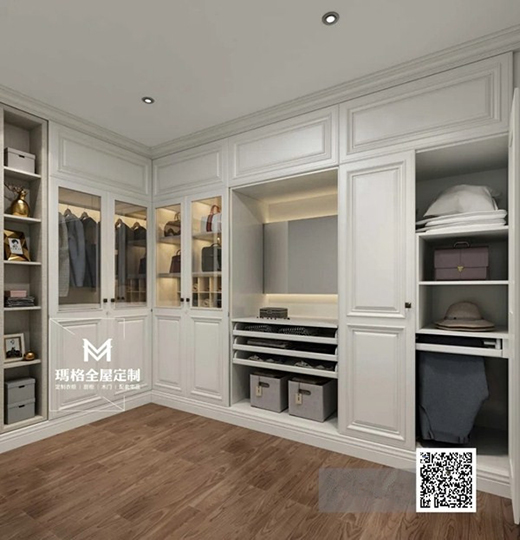 ����ȫ�ݶ��ƣ��W���L(f��ng)����ñ�g ԏ����Ըеă�(n��i)��