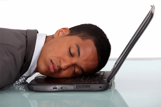 �������գ�����(hu��)�����Ĵ��|��׌���˯1С�r(sh��)