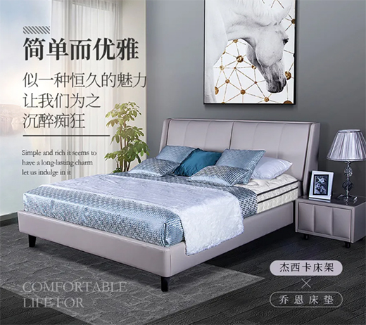 ��������������(hu��)�����Ĵ��|��׌���˯1С�r(sh��)